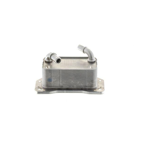 MAHLE &Ouml;lk&uuml;hler, Motor&ouml;l BEHR *** PREMIUM LINE *** CLC 322 000P