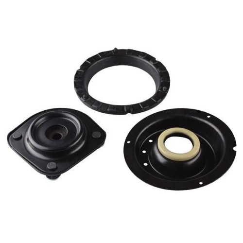 TEDGUM Federbeinst&uuml;tzlager