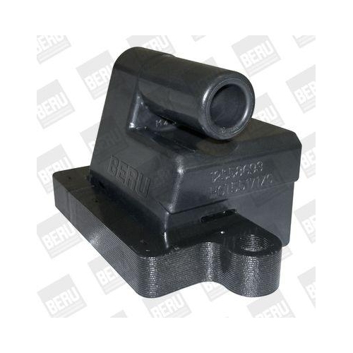 BorgWarner (BERU) Z&uuml;ndspule ZSE177