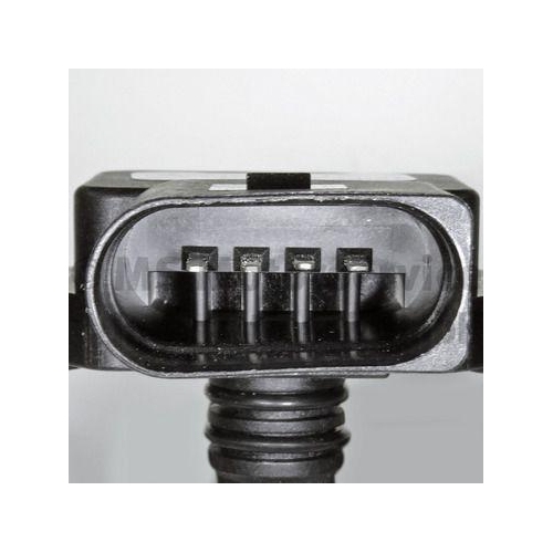 PIERBURG Sensor, Saugrohrdruck 7.18222.33.0