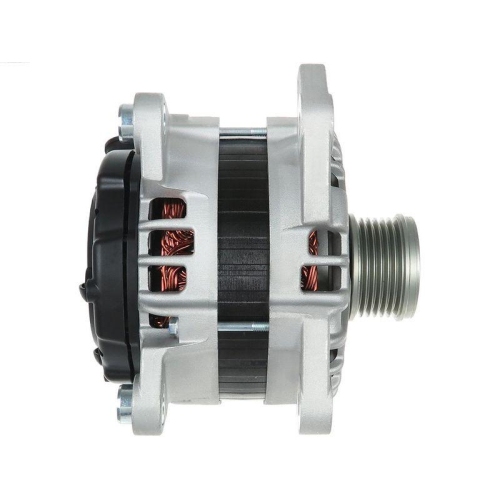 AS-PL Generator Brandneu AS-PL