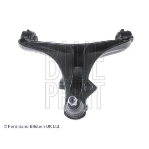 BLUE PRINT Lenker, Radaufh&auml;ngung