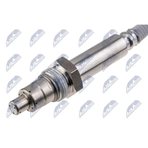 NTY NOx-Sensor, NOx-Katalysator ENOX-RE-007