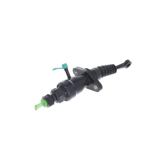 VALEO Geberzylinder, Kupplung 804946