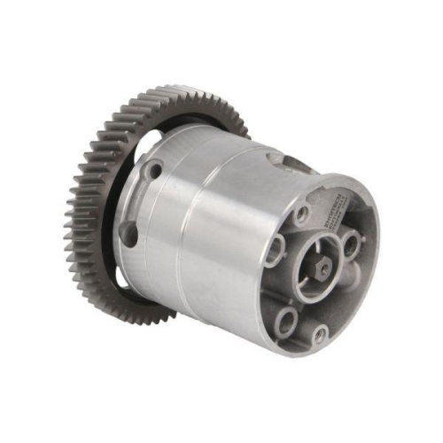ENGITECH Ölpumpe ENT069215