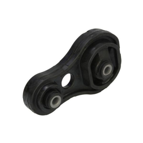 YAMATO Lagerung, Motor I53104YMT