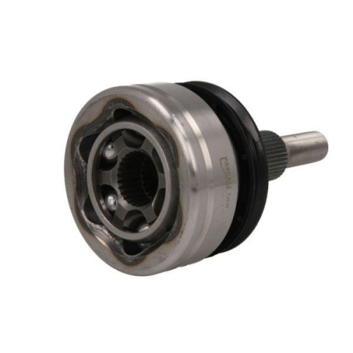 PASCAL Gelenksatz, Antriebswelle G1W033PC