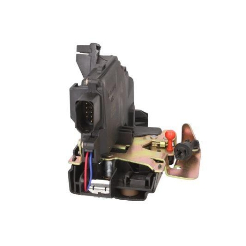 BLIC Türschloss 6010-25-025421P