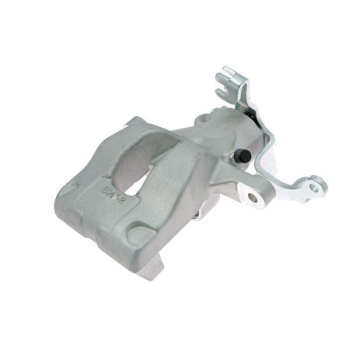 ABE Bremssattel CZH1363