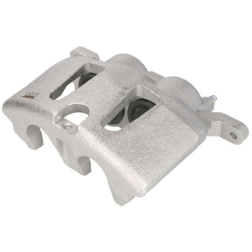 ABE Bremssattel CZH2171