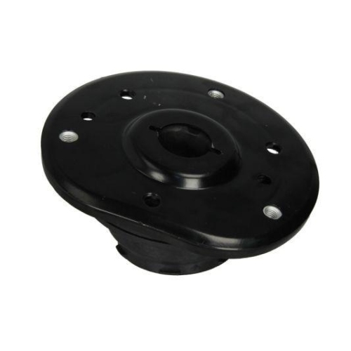 Magnum Technology Federbeinst&uuml;tzlager A7G032MT