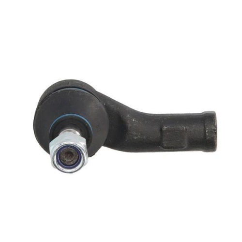 REINHOCH Spurstangenkopf RH01-0015