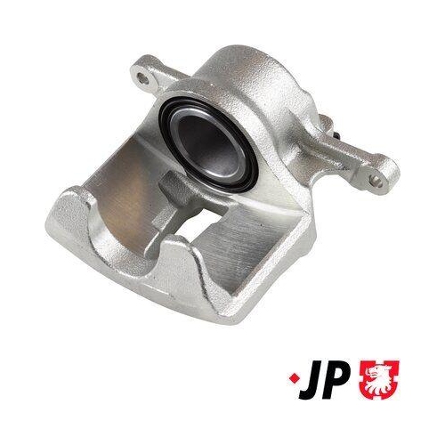JP GROUP Bremssattel JP 4861901580
