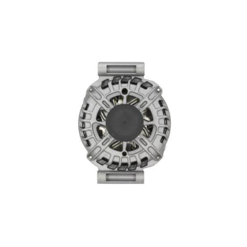 HELLA Generator 8EL 011 713-301