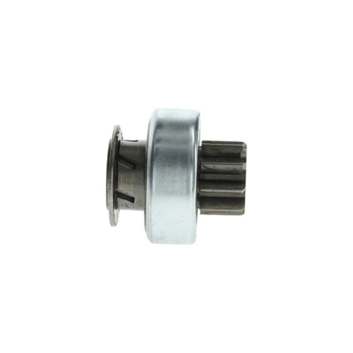 BOSCH Freilaufgetriebe, Starter 1 986 SE0 425