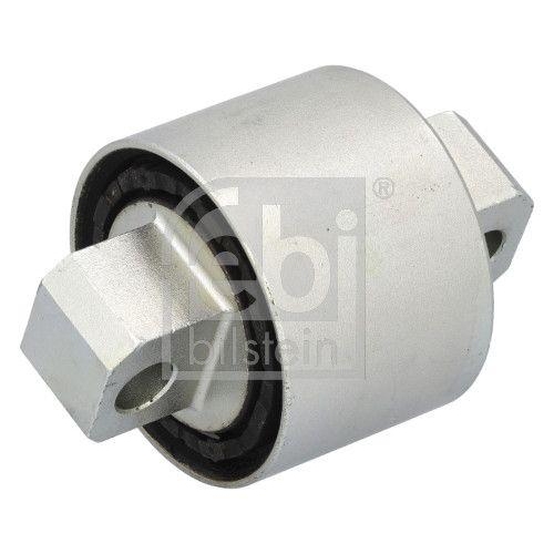 FEBI BILSTEIN Lagerung, Sto&szlig;d&auml;mpfer 1003382