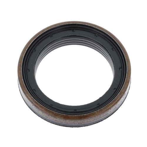 CORTECO Wellendichtring, Differential 12016445B