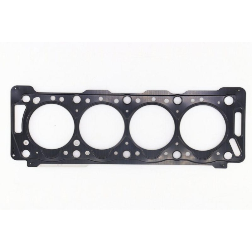 CORTECO Dichtung, Zylinderkopf 415032P