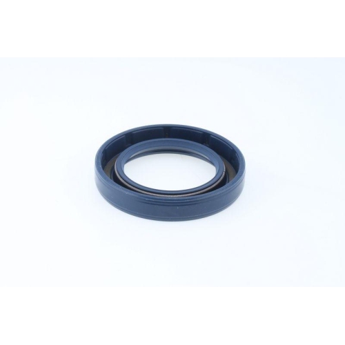 CORTECO Wellendichtring, Schaltgetriebe 01002484B