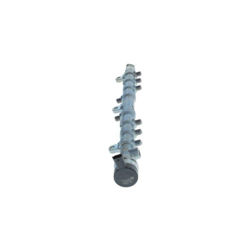 BOSCH Verteilerrohr, Kraftstoff 0 445 226 137