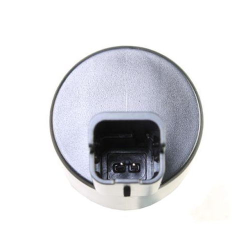 METZGER AUTOTEILE Waschwasserpumpe, Scheibenreinigung 2220104