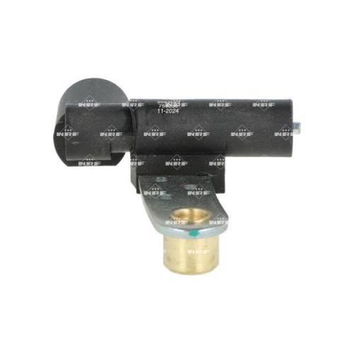 NRF Impulsgeber, Kurbelwelle 755230