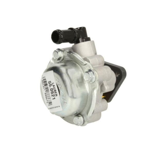 LAUBER Hydraulikpumpe, Lenkung 55.0621