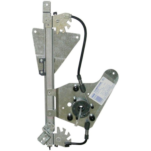 VALEO Fensterheber 850676