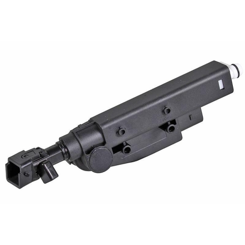 METZGER AUTOTEILE Waschwasserd&uuml;se, Scheinwerferreinigung 2220898
