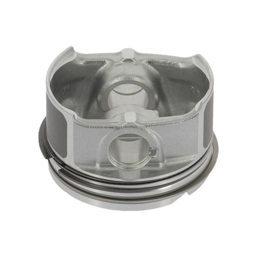 N&Uuml;RAL Kolben 87-430600-00