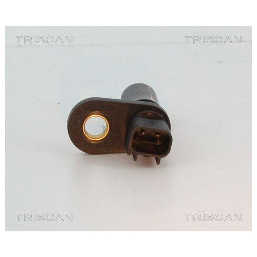 TRISCAN Impulsgeber, Kurbelwelle 8855 16112