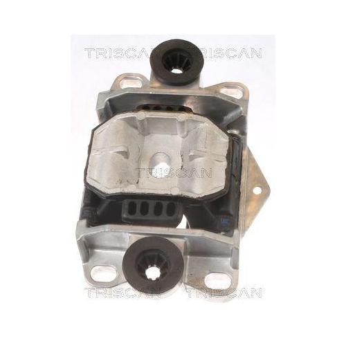 TRISCAN Lagerung, Motor 8505 16122