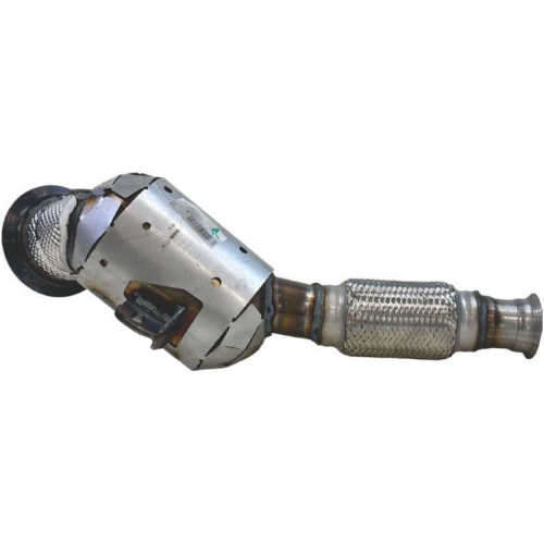 BOSAL Katalysator 090-315