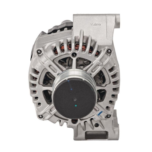 VALEO Generator VALEO ORIGINS - NEW O.E. TECHNOLOGIE 439539