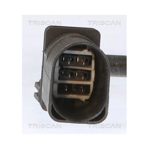 TRISCAN Lambdasonde 8845 29254