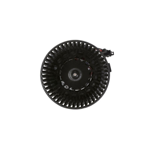 HELLA Innenraumgebl&auml;se 8EW 366 400-881