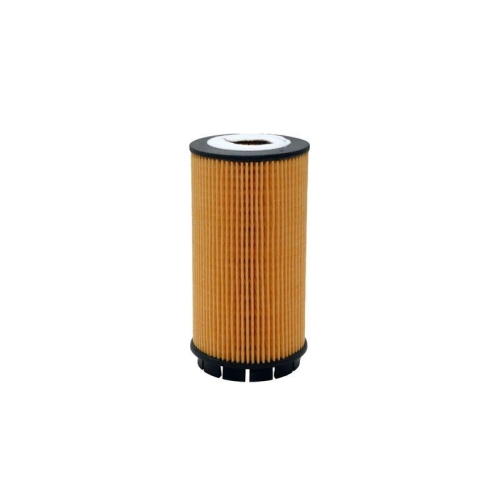 HELLA &Ouml;lfilter 8ZO 366 102-021