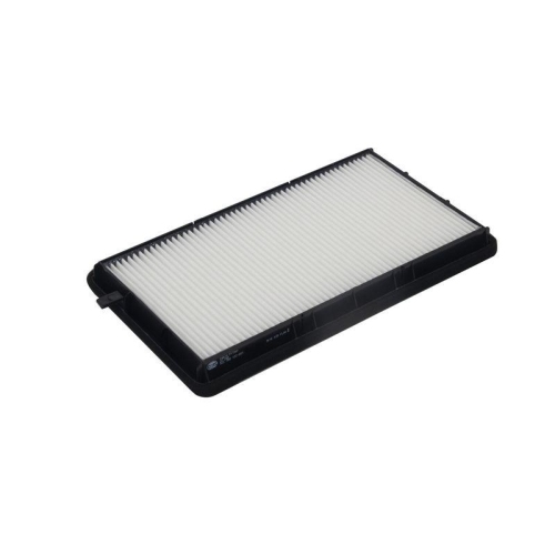 HELLA Filter, Innenraumluft 8ZC 366 122-951
