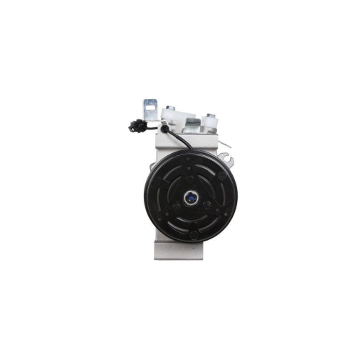 HELLA Kompressor, Klimaanlage >>> Easy2Fit <<< 8FK 366 202-571