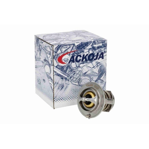 ACKOJA Thermostat, K&uuml;hlmittel Original ACKOJA Qualit&auml;t A52-99-0016