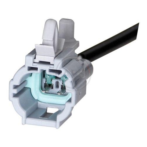 A.B.S. Sensor, Raddrehzahl 31688