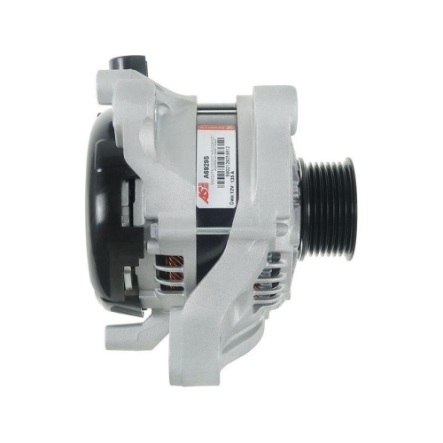 AS-PL Generator AS A6929S