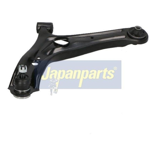 JAPANPARTS Lenker, Radaufh&auml;ngung BS-246L