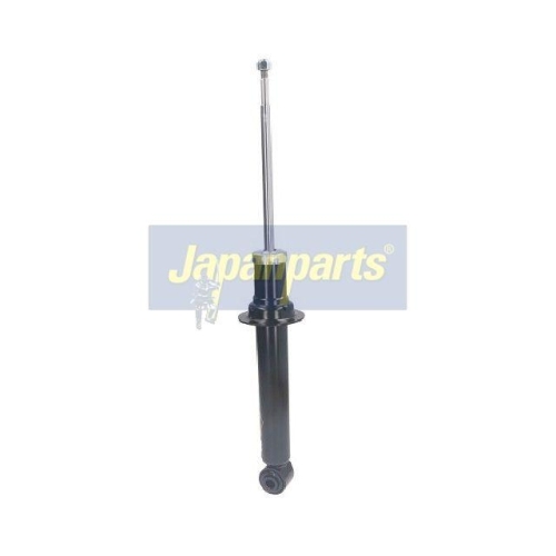 JAPANPARTS Sto&szlig;d&auml;mpfer MM-00094