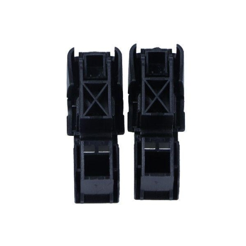 MAXGEAR Adapter, Wischblatt 89-0041