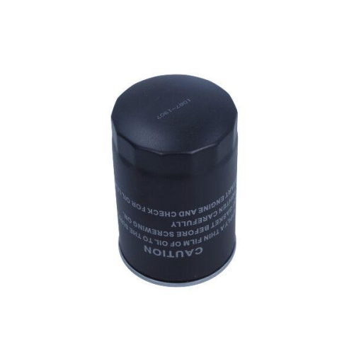 MAXGEAR &Ouml;lfilter 26-0129
