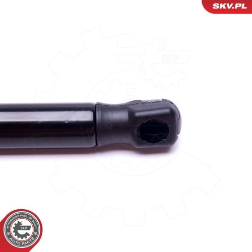 ESEN SKV Gasfeder, Koffer-/Laderaum 52SKV540