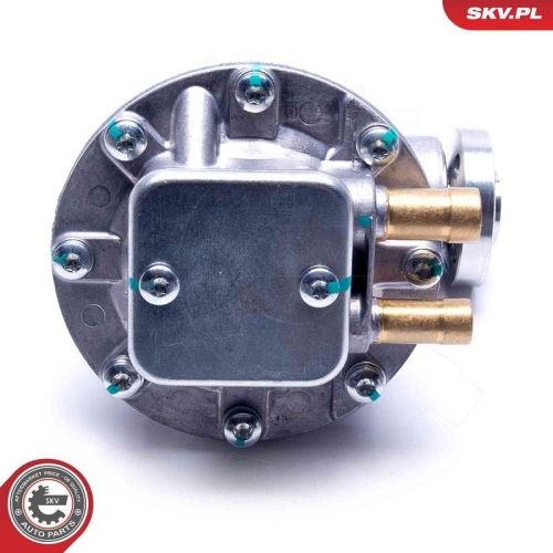 ESEN SKV Unterdruckpumpe, Bremsanlage 18SKV035