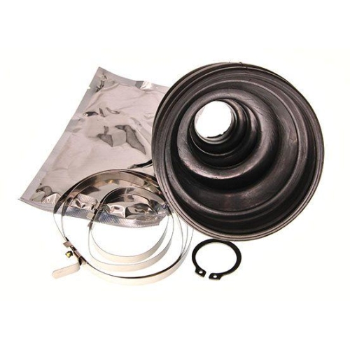 MAXGEAR Faltenbalgsatz, Antriebswelle 49-2081