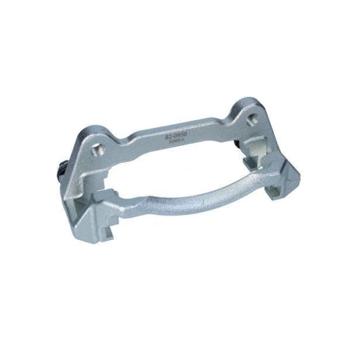 MAXGEAR Halter, Bremssattel 82-0958